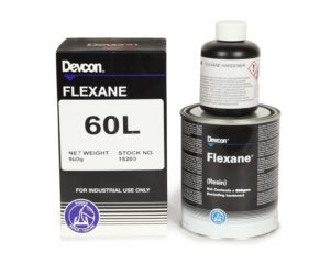 Devcon Flexane 60