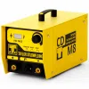 Taylor CDM8 CD Stud Welder - Contact Handtool (110V/230V)