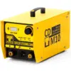 Taylor CDM10 CD Stud Welder - Contact Handtool (110V/230V)
