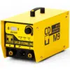 Taylor CDM9 CD Stud Welder - Lift & Gap Handtool (110V/230V)