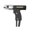Taylor LG2 CD Stud Welding Gun - Lift Gap Series