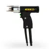 Taylor C2 CD Stud Welding Gun - Contact Series
