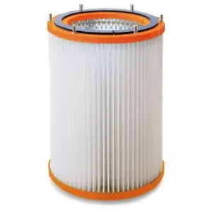 KEMPER Spare Filter for Dusty Extraction Unit (109 0432)