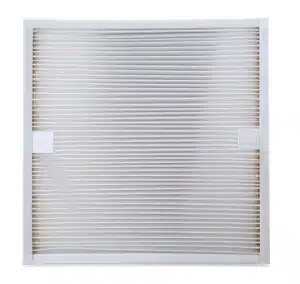 KEMPER Pre-Filter Cassette for SmartMaster 109 0453