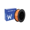 Weld Star ER 80S-Ni1 Nickel-Alloyed High Strength MIG Wire - 15kg Reel (0.8mm, 1.0mm, 1.2mm Dia.)