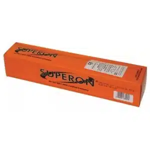 7018 - Vpack Low Hydrogen Electrode 5kg