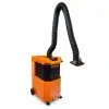 KEMPER Maxifil Clean - Welding Smoke Filter Unit