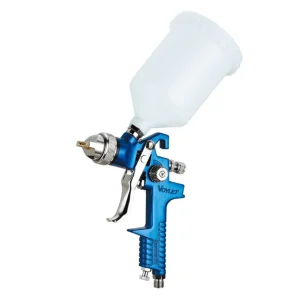 Gravity Fed Spray Gun