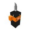 KEMPER WeldFil Compact - Fume Extraction Unit