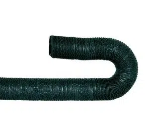 KEMPER Replacement Hose