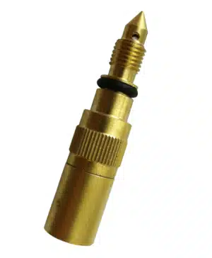 Gas Economisers - Spares