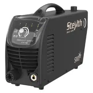 Digi-Cut 42 PFC Multi-Voltage 110V/240V Plasma Cutter