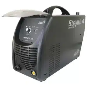 Digi-Cut 60 240V Plasma Cutter