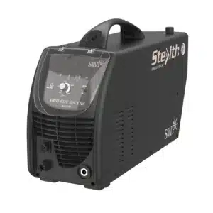 Digi-Cut 65 CNC 415V Three Phase Plasma Cutter