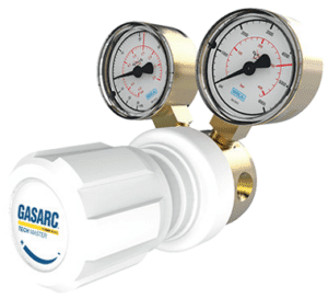GPS400 Regulator