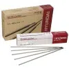 Hyundai S-7024.F Mild Steel MMA Electrodes - E6013 - 2.6 to 5mm Dia. - 5kg