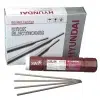 Hyundai S-316L-17 Stainless Steel Electrodes 2.5kg