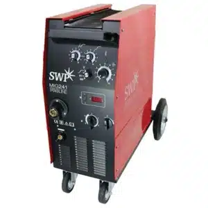ProLine MIG 241 240V MIG Welding Machine