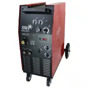 ProLine MIG 311 240V MIG Welding Machine