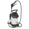Acid Resistant 3275PP Hand Spray Unit 5 litres