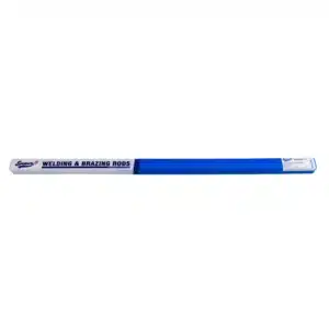 Super 6 A30 Steel TIG Wire 5kg