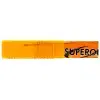 Stainless Steel MMA Electrodes E309L-17 - 2kg (2.5mm–4.0mm) - Superon Super Optimal