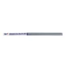 Super 6 347 Stainless Steel TIG Wire - 5kg (1.2mm, 1.6mm & 2.4mm Dia.)