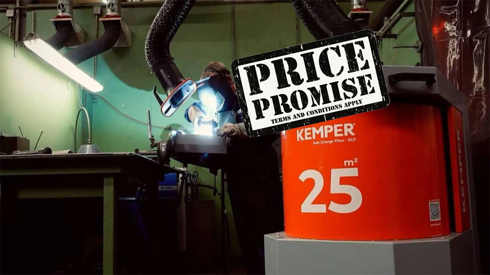 kemper price promise hero 2 2