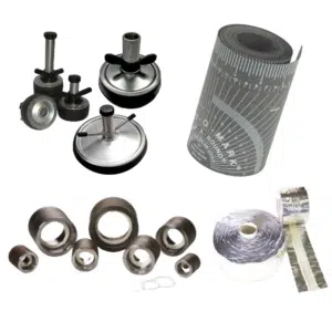 Pipe Welding Tools & Accessories