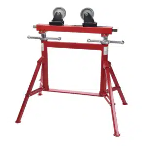 Pipe Welding & Cutting Equipment