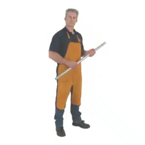 Safety Equipment