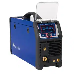 Welding Equipment