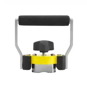 Magswitch Hand Lifter