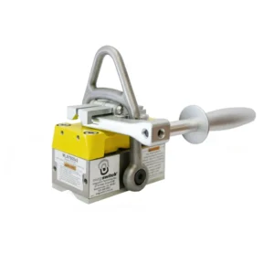 Magswitch MLAY 600x2 (8100360)
