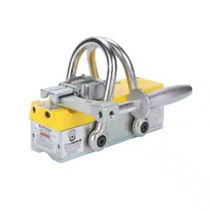 Magswitch MLAY 600x4 (8100364)