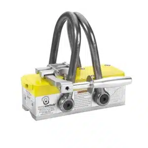 Magswitch MLAY 1000x3 (8100403)