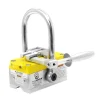 Magswitch MLAY 1000x2 Magnetic Lifting Device 303 kg SWL Mechanical On/Off 10.8 kg