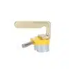 Magswitch Fixed Hand Lifter - Switchable Magnetic (235 / 97kg or 400 / 170kg)