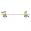 Magswitch Dual Switchable Hand Lifter - 195 kg or 170 kg Hold (Models 235 & 400)