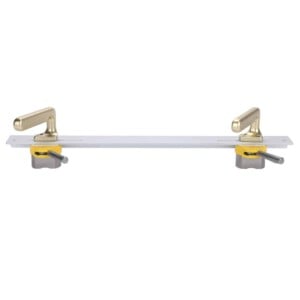 Magswitch Dual Hand Lifter