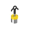 Magswitch Mag-Utility Hook Switchable Magnetic Hook Models 25 and 40