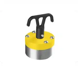 Magswitch Mag-Utility Hook 40 (8100006)