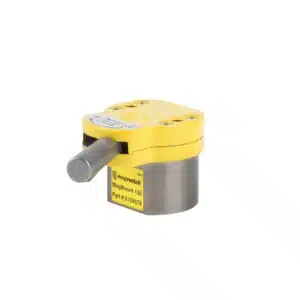 Magswitch MagMount 150 (8100579)