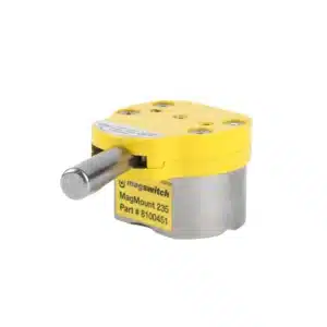 Magswitch MagMount 235 (8100451)