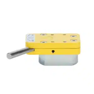 Magswitch MagMount 300 (8100595)