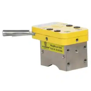 Magswitch MagMount 600 (8100580)
