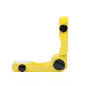 Magswitch Pivot Angle 150 Max (81001215)