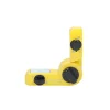 Magswitch Pivot Angle 150 Magnetic Workholding Tool - 150 lb Hold (0-270° Pivot)