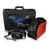 Jasic EVO Power Arc 160 MMA/TIG Inverter - 160A - 230V Single Phase (EPA-160)