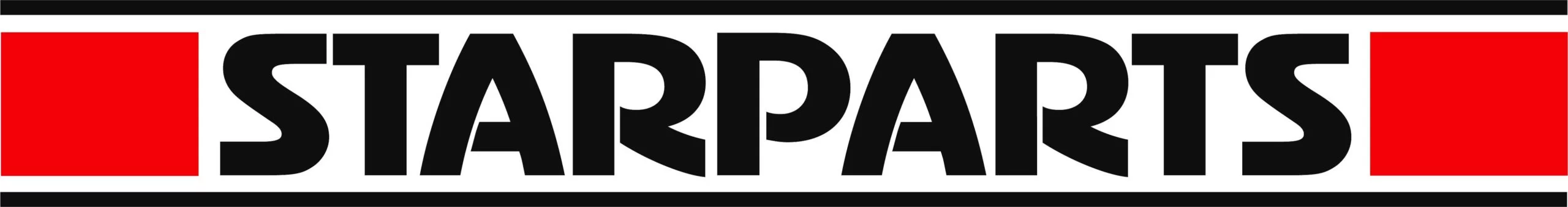 Starparts